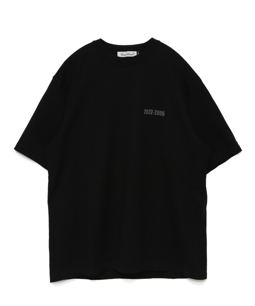 UNDERCOVER（アンダーカバー）の「UC1B3803（Tシャツ/カットソー