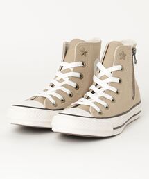 CONVERSE | ALL STAR AG Z HI　31305880(スニーカー)