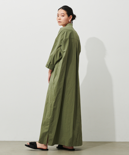 K. ナイロンワンピース ナイロンワンピ d025-r1.jpg