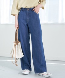 Wrangler | Wranglerペインターパンツ*(その他パンツ)