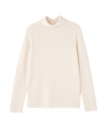 JILL STUART | ルーシーニットⅡ(ニット/セーター)