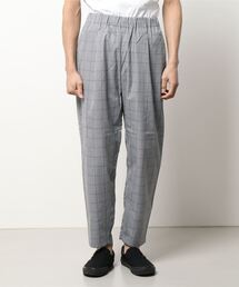 AZUL by moussy | COMFORTABLE BALLOON BOTTOM(その他パンツ)