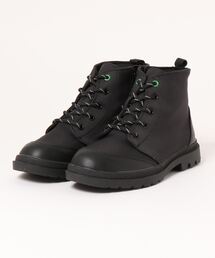【CEDAR CREST】<2022SS>カジュアルレインブーツ