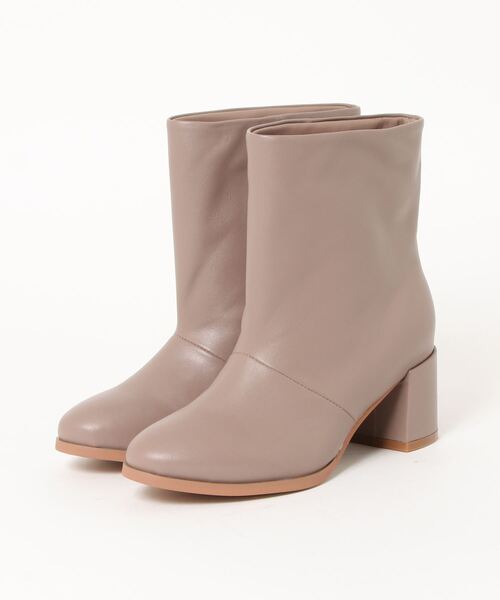 京都 買取 ブラウン Mohi Mohi Nsh326 2 国産 送料無料 Sanmarcosrestaurant Com