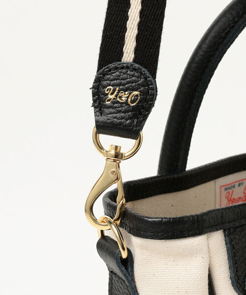 YOUNG&OLSEN The DRYGOODS STORE（ヤングアンドオルセン）の