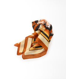 Simplicite | Color Scarf 1(ストール/ショール)