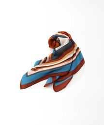 Simplicite | Color Scarf 1(ストール/ショール)