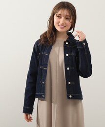 ◆ストレッチGジャン