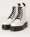 Dr. Martens(ドクターマーチン)の「シューズ(ブーツ)」