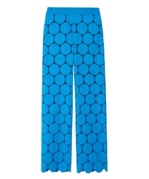 64472507b_b_14_215.jpg