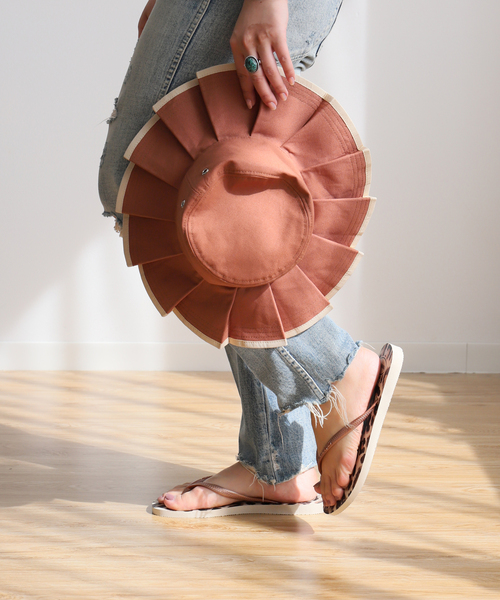 セール】【Havaianas/ハワイアナス】SP SLIM ANIMALS サンダル