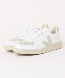 【Veja】V-10