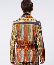 UNITED ARROWS（ユナイテッドアローズ）の「＜STELLA JEAN（ステラ 