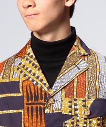 UNITED ARROWS（ユナイテッドアローズ）の「＜STELLA JEAN（ステラ 