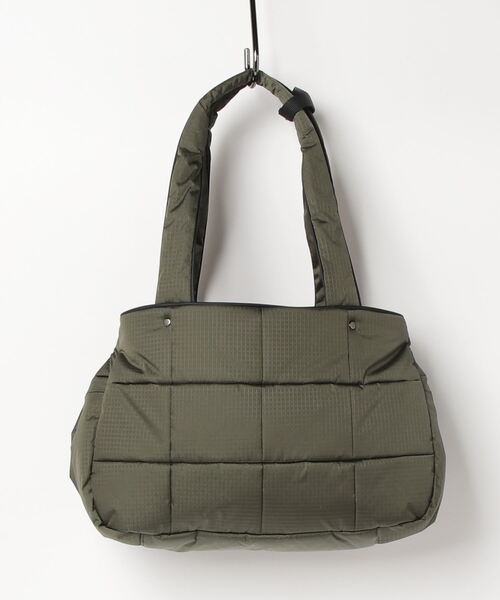 TATRAS(タトラス) NANIA ナニア トートバッグ TATRAS(タトラス) NANIA ナニア トートバッグ (TATRAS/トート