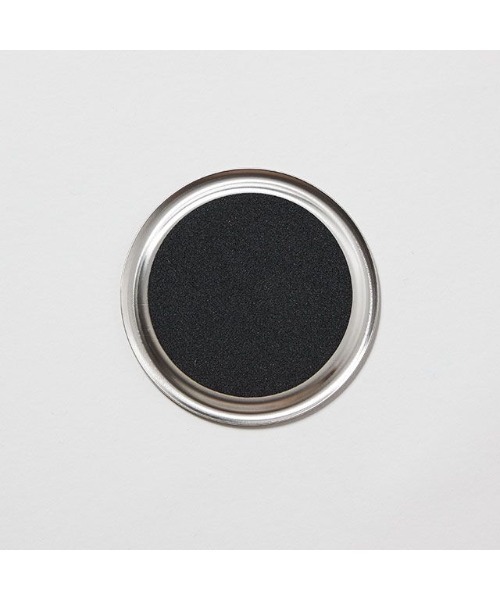 TODAY'S SPECIAL（トゥデイズスペシャル）の「ステンレス コースター/343591（ランチョンマット/テーブルウェア・レディース・シルバー系その他・FREE）」の3枚目の写真