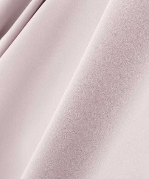 PROPORTION BODY DRESSING（プロポーションボディドレッシング）の「バンドカラーシャツ / 1212110507（シャツ/ブラウス・レディース・ブルー/ホワイト/グレー・SMALL/MEDIUM）」の18枚目の写真