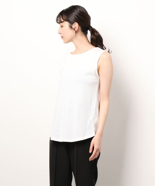 PDFパターン】日本語版／Hazel Cardigan by YUNIQUE CRAFT |
