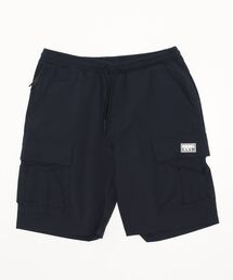【PRO CLUB/プロクラブ】NYLON CARGO SHORTS(UN)
