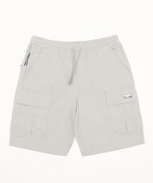 tone（トーン）の「【PRO CLUB/プロクラブ】NYLON CARGO SHORTS(UN)（カーゴパンツ）」