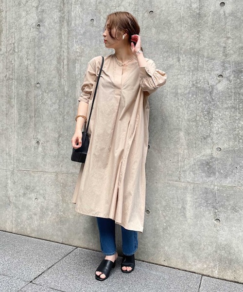 HONEYSUCKLE ROSE（ハニーサックルローズ）の「【HONEYSUCKLE ROSE