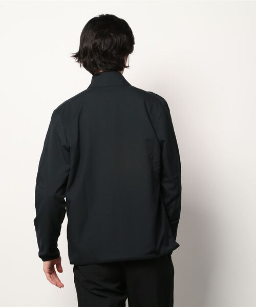 【セール】ナイキ NIKE ナイキ DF チーム ウーブン ジャケット（ナイロンジャケット）｜NIKE（ナイキ）