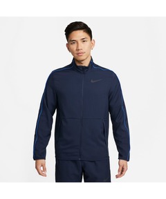 セール】ゴートゥー フルジップ ウインドブレーカー【adidas Golf
