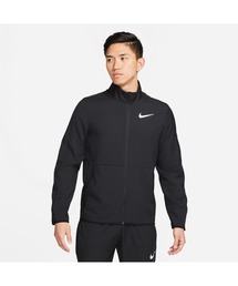 Haru♡ Nikeナイロンジャケット&スニーカー fit=scale-down,w=1200