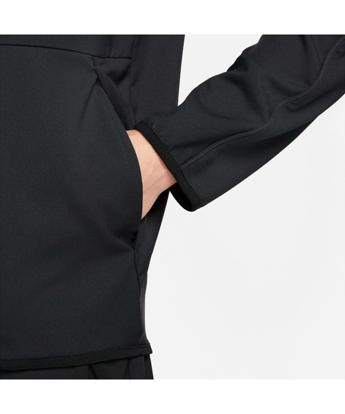 【セール】ナイキ NIKE ナイキ DF チーム ウーブン ジャケット（ナイロンジャケット）｜NIKE（ナイキ）