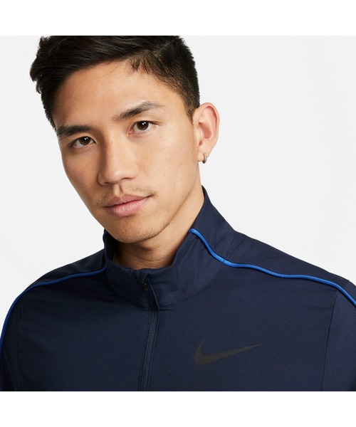 【セール】ナイキ NIKE ナイキ DF チーム ウーブン ジャケット（ナイロンジャケット）｜NIKE（ナイキ）