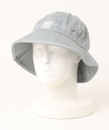 HAT/AFENDS(アフェンズ)ハット