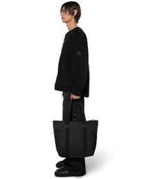 RAINS | RAINS/レインズ/TOTE BAG RUSH(トートバッグ)