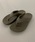 Didot.showroomifBhbg V[[j́uyʁIEVAfރNbVT_ / }`TCYWJiT_jvbJ[L