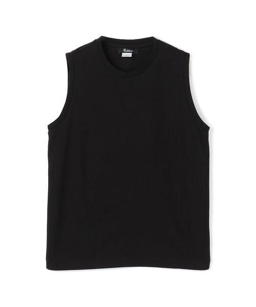 EDITION（エディション）の「【別注】INDEX×Edition Tiny nosleeve