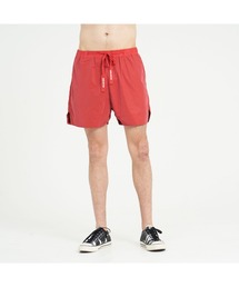 FLASH PACKER（フラッシュパッカー）の「FLASH PACKER フラッシュパッカー リフレクター ショーツ ES-08（その他パンツ）」