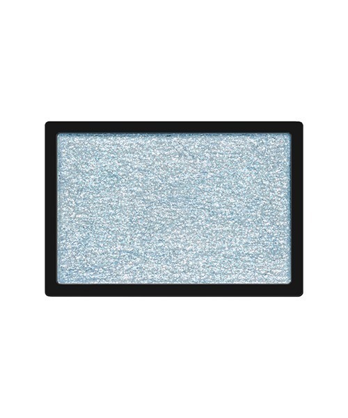 Celvoke（セルヴォーク）の「Celvoke / ヴァティック アイズ 03～20（アイシャドウ・レディース・１１ アプリコット/１４ スモーキーピスタチオ/１３ テキサスベージュ/０６ ブレイジングピンク/０５ フォクシーファー/１２ カシミヤ/１０ フォギーライラック/０９ ダスティピンク/０４ ネイチャーゴールド/０７ ドライローズ/０８ コーラルピンク/２０ ストラータ/１８ アーモンドクラッシュ/０１ スパークルベージュ/０３ フロスティピンク/０２ ブルーモルフォ・FREE）」の21枚目の写真