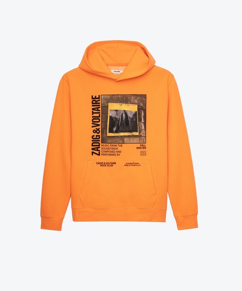 SANCHI MO PHOTOPRINT POLA