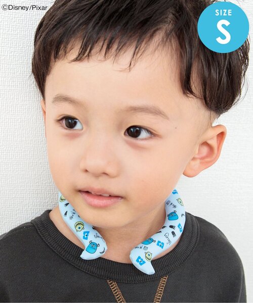 F.O.OnlineStore『ディズニーキャラクターICERING』