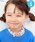 DisneyifBYj[j́ufBYj[LN^[ ICE RINGiLbYjiAEghAObYjvbsN