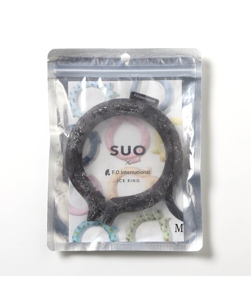 F.O.OnlineStore『ディズニーキャラクターICERING』