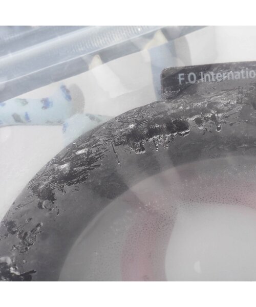 F.O.OnlineStore『ディズニーキャラクターICERING』