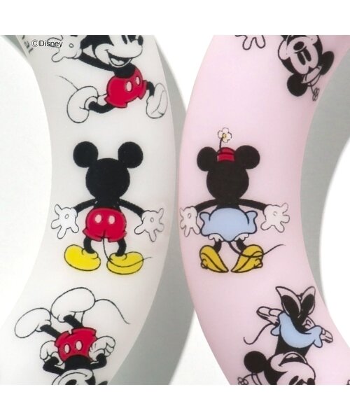 F.O.OnlineStore『ディズニーキャラクターICERING』