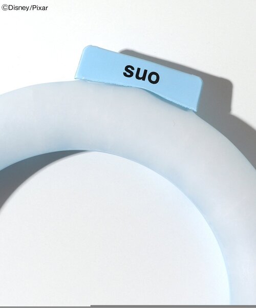 F.O.OnlineStore『ディズニーキャラクターICERING』