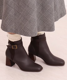 artemis by DIANA｜アルテミス by ダイアナのシューズ（レザー・本革