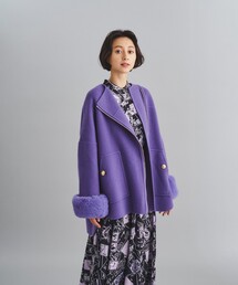 Diagram（ダイアグラム）｜ポンチョ一覧 - WEAR