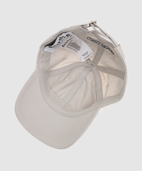 ETUDES（エチュード）の「BOOSTER PEZ DISPENSER CHALK（キャップ・メンズ・その他・ONE SIZE）」の3枚目の写真