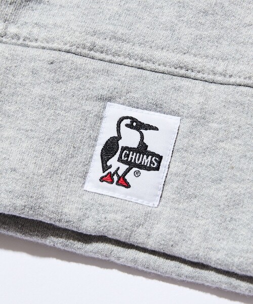 送料込 CHUMS FREAK'S STORE Back with Bench CHUMS×FREAK'S STORE Back with Bench