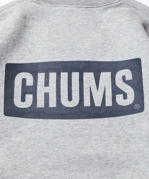 FREAK'S STORE（フリークスストア）の「【限定展開】CHUMS