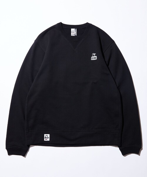 FREAK'S STORE（フリークスストア）の「【限定展開】CHUMS