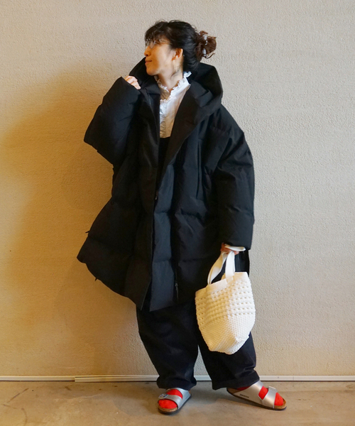 JOURNAL STANDARD LUXE（ジャーナルスタンダード ラックス）の